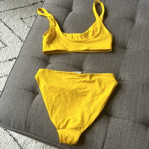 H&M bikini - Picture 4 of 4